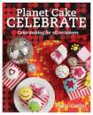 Planet Cake Celebrate